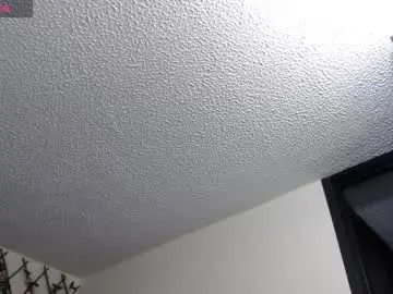 Lola_tequila  live sex cam