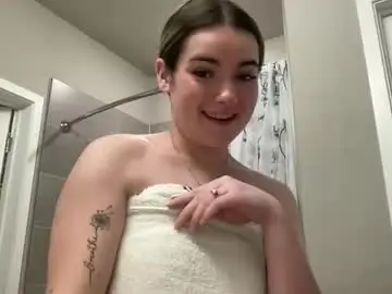 Lovefromrose1  live sex cam