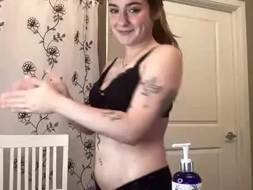 Lovefromrose1  live sex cam