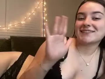 Lovefromrose1  live sex cam