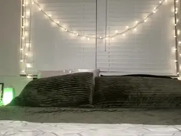 Lovefromrose1  live sex cam