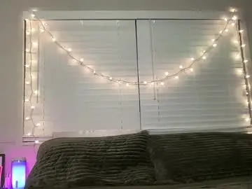 Lovefromrose1  live sex cam