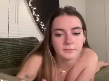 Lovefromrose1  live sex cam