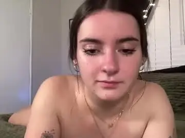 Lovefromrose1  live sex cam