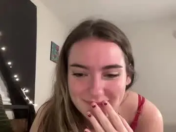 Lovefromrose1  live sex cam