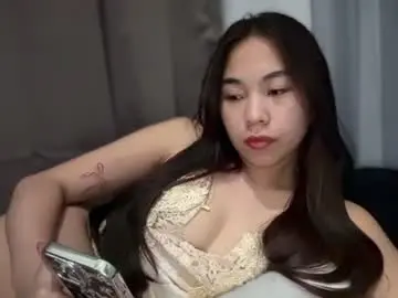 Lovely_marimar69  live sex cam