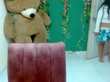 Lovenaomi86567  live sex cam