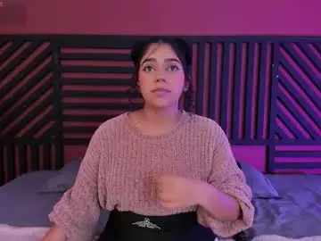 Luna_cute14  live sex cam