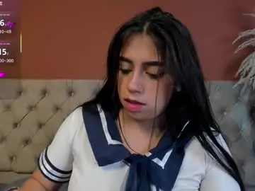 Luna_cute14  live sex cam