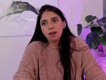 Luna_cute14  live sex cam