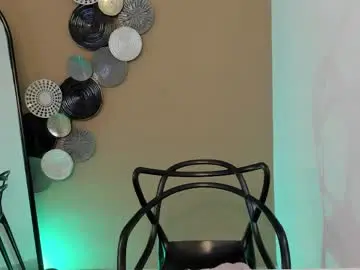Luna_cute14  live sex cam