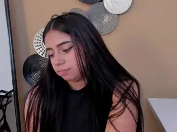 Luna_cute14  live sex cam