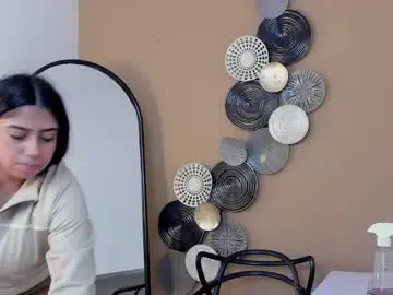 Luna_cute14  live sex cam