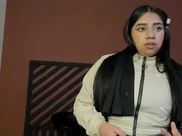 Luna_cute14  live sex cam