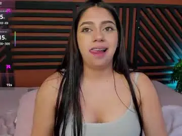 Luna_cute14  live sex cam