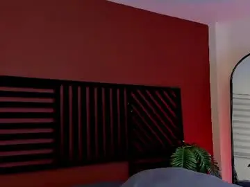 Luna_cute14  live sex cam