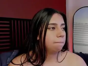 Luna_cute14  live sex cam