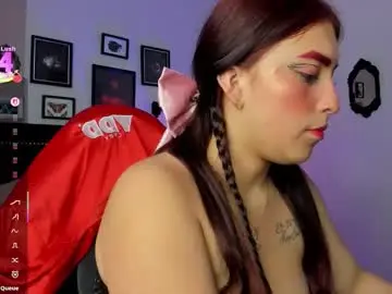 Lurea_pearl  live sex cam