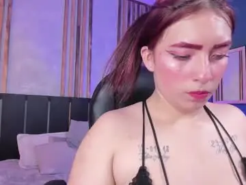 Lurea_pearl  live sex cam