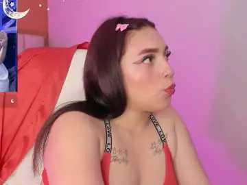 Lurea_pearl  live sex cam