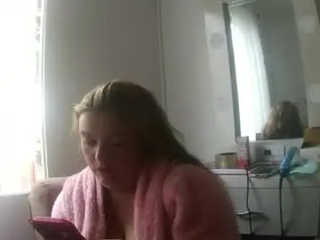 Luxurywcam  live sex cam