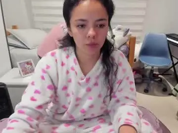 Mal_norma  live sex cam