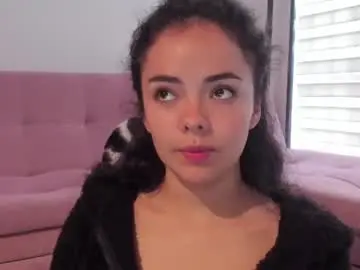 Mal_norma  live sex cam