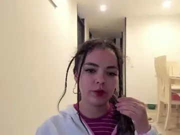 Mal_norma  live sex cam