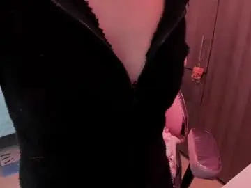 Mal_norma  live sex cam