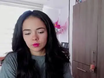 Mal_norma  live sex cam