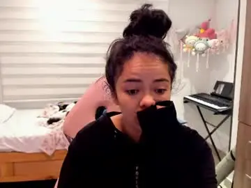 Mal_norma  live sex cam
