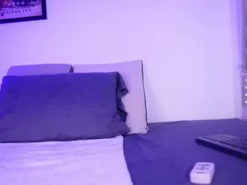 Mandy_l33_  live sex cam