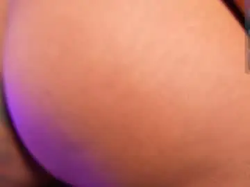 Mandy_l33_  live sex cam