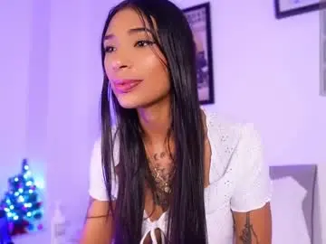 Mandy_l33_  live sex cam