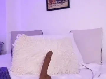 Mandy_l33_  live sex cam