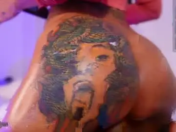 Mandy_l33_  live sex cam