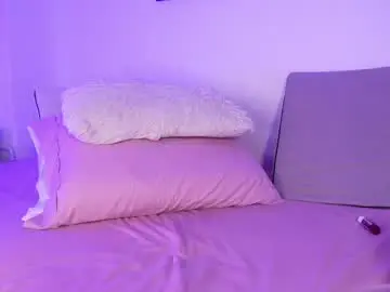 Mandy_l33_  live sex cam