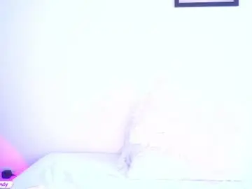 Mandy_l33_  live sex cam