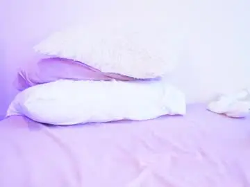 Mandy_l33_  live sex cam