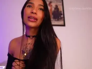 Mandy_l33_  live sex cam