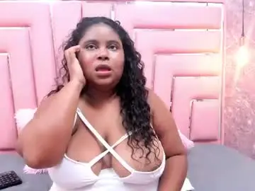 Maria_bbw_  live sex cam