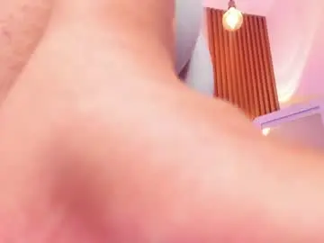 Marilyn_mommy  live sex cam