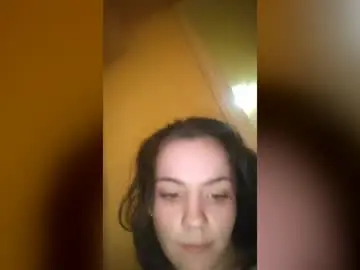 Mary553158  live sex cam