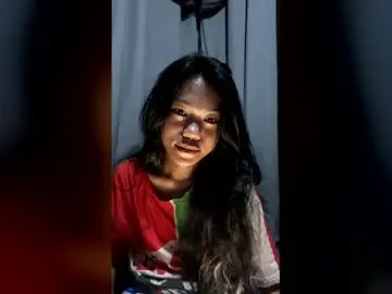 Mayi_xx  live sex cam