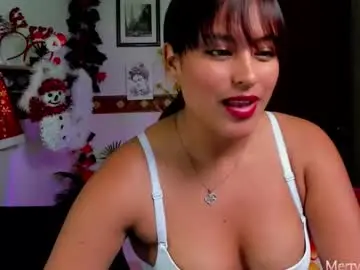 Megaan_fooxxx  live sex cam