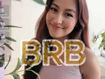 Megaan_fooxxx  live sex cam