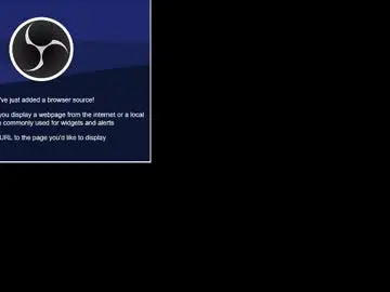 Miaaloi  live sex cam