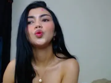 Miilaa_cooper  live sex cam