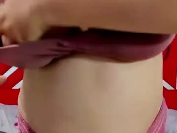 Miizuki_uwu  live sex cam