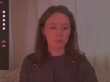 Miranadevl  live sex cam